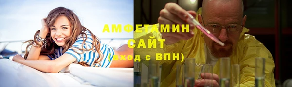сатива Верхний Тагил