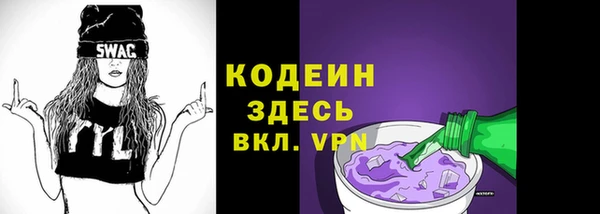 сатива Верхний Тагил