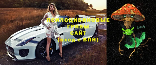 стаф Верхнеуральск