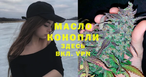 сатива Верхний Тагил