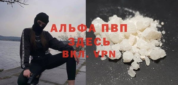 сатива Верхний Тагил